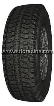 NorTec WT580